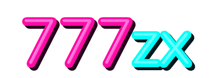 777zx — logo kanal