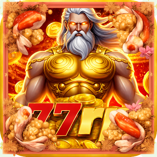 77rp — galeri pratinjau - APK Resmi